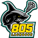 805 Youth Lacrosse Association